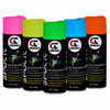 CT Spot it Marking Paint Fluoro Green 350g Aerosol