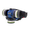Cleanair Chemical 3F PAPR Belt Unit