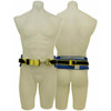 3M Dbi-Dala Belt Miners Medium Single Rear D Ring E100M-0051