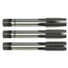 Alpha Carbon Tap Set MC M14 2.0P Alpha Carbon Tap Set MC M14 2.0P
