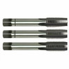 Alpha Carbon Tap Set MC M16 2.0P