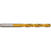 Alpha 1.9mm HSS Jobber Drill Bit - Gold Series