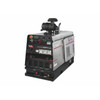 Lincoln Air Vantage 600X Plus Engine Driven Welder