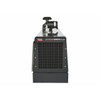 Lincoln Air Vantage 600X Plus Engine Driven Welder
