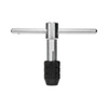 Alpha M6 to M12 (1/4 to 1/2) T-Tap Wrench