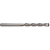 Alpha 12.0mm x 150mm Masonry Drill Bit