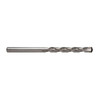 Alpha 6mm x 150mm Masonry Drill Bit