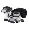 3M PAPR Helmet Kit CAPM-307C & M-940