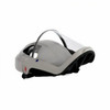 3M M-306 Helmet W Comfort Faceseal