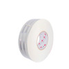 3M Tape Reflective White 50mm X 46m Diamond 983-10ES