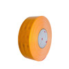 3M Tape Reflective Yellow 50mm x 46m Diamond 983-71