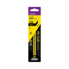Alpha No.30 Gauge (3.26mm) Jobber Drill Bit - Cobalt Series