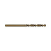 Alpha No.30 Gauge (3.26mm) Jobber Drill Bit - Cobalt Series