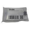 RPB Clear Breathing Tube Cover 10pk