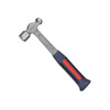 Genius Ball Pein Hammer 1-1/2 Ibs/681g