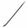 Genius 950mm Pinch Bar