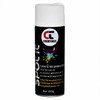 CT Spot it Marking Paint White 350g Aerosol