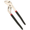 Genius 250mm Tongue & Groove (Multigrip)  Pliers
