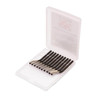 Noga Deburring Blade S10 (Pack Of 10)