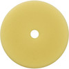 Milwaukee M18 180mm Yellow Polishing Pad