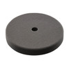 Milwaukee M18 180mm Black Polishing Pad