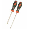 Genius #2 x 175mm Philips Screwdriver