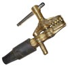 Kemppi 600A Earth Clamp