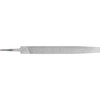 Pferd Millsaw File 1212SP 300mm C3 Smooth No Handle