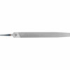 Pferd Flat File Smooth Cut No Handle 1122 300mm C3