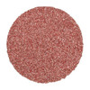 Pferd Combidisc CDR 50mm A36 Forte Q/C Disc