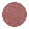Pferd Combidisc CDR 50mm A80 Forte Q/C Disc