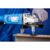 Pferd Combidisc Holder SBHR 50mm