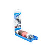 Pferd Combiclack CC-SET 125 M14 Polishing Kit