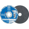 Pferd Combiclick Non-Woven Discs CC-PNER W 125 SIC F (125x6)