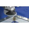 Pferd Combiclick Non-Woven Discs CC-PNER W 125 SIC F (125x6)