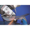 Pferd E A24P PSF 180x3.5x22 Cut/Grind Disc