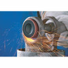 Pferd 25x25mm Spiral Band 150g