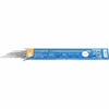 Pferd Chain Saw File 200x5.5mm (7/32)