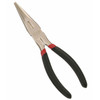 Genius 150mm Long Nose Pliers