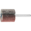 Pferd 30x30x6mm 120g Alox Flap Wheel