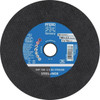 Pferd EHT SG Steelox 180x2.5x22 Cutting Disc