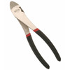 Genius HD 175mm Diagonal Cutting Pliers