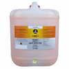 CT Heavy Duty Anti-Spatter 20L