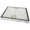 Allclear Prefilter for Clearmaster