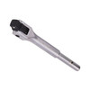 Genius 3/4 Dr C/M Hinge Head Only