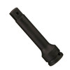 Genius 1” Dr X 400mm C/M Impact Extension
