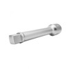 Genius 1” Dr x 250mm C/M Extension Bar