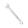 Genius 50mm Combination ROE Spanner Metric