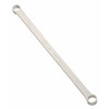Genius 16 x 18mm Extra Long Box End Wrench
