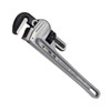 Genius 1200mm Aluminium Pipe Wrench